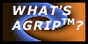 What is Agrip&trade;?